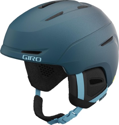 Giro ski helmet store sale