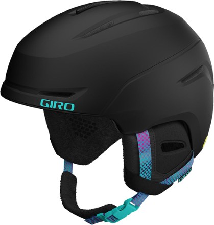 Giro avera best sale ski helmet