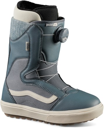 Rei on sale snow boots