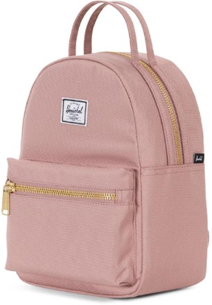 Herschel Supply Co. Nova Mini Pack - Women's | REI Co-op