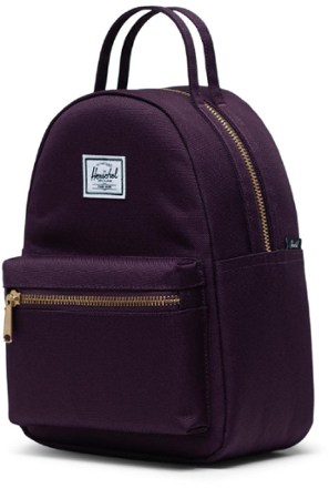 Herschel Supply Co. Nova Mini Pack Women s REI Co op