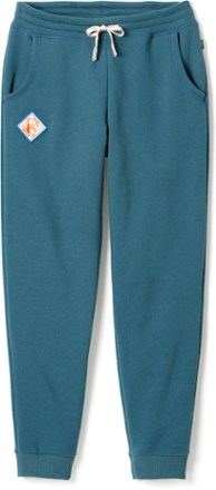 rei womens sweatpants