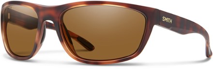 Rei store smith sunglasses