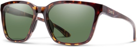 Smith Redding ChromaPop Polarized Sunglasses