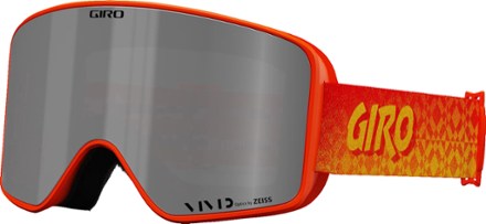 Rei prescription cheap ski goggles