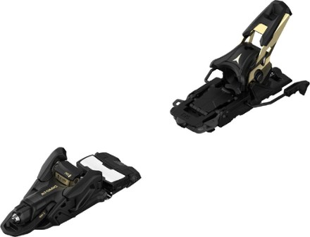 Salomon S Lab Shift MN 13 Alpine Touring Ski Bindings REI Co op