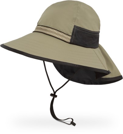 Rei toddler cheap sun hat