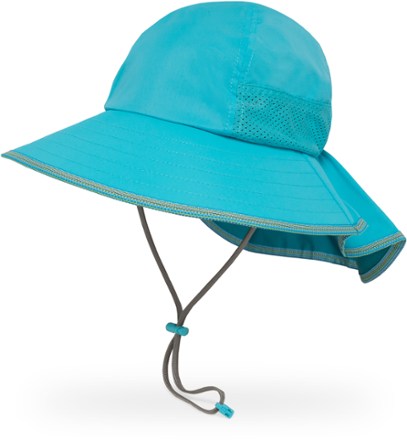 Sunday afternoon sun hat 2024 toddler