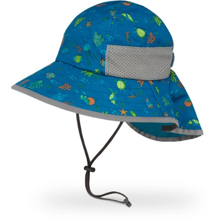 Rei sunday afternoon hat online