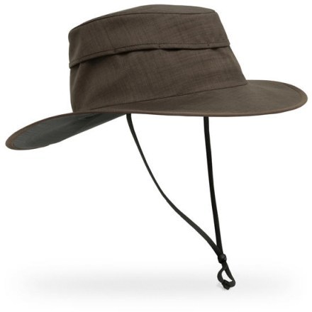 women's rain hats sale