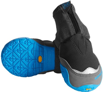 Ruffwear Grip Trex Dog Boots - Pair