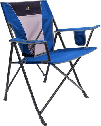 Gci comfort pro discount rocker