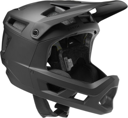 CASCO SMITH INTEGRAL MIPS MAINLINE RDRCK