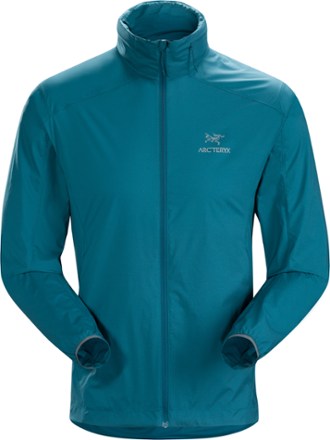 Nodin arcteryx best sale