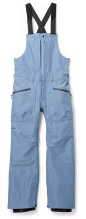 Burton GORE-TEX Reserve Bib Pants - Men's 0