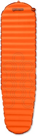 Flyer Sleeping Pad