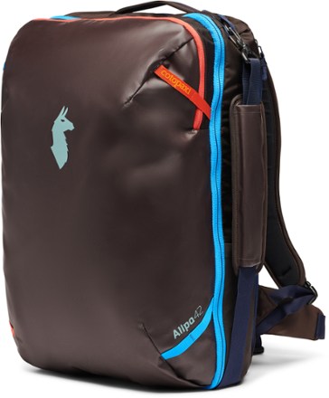 Aquafeel Backpack 42 l