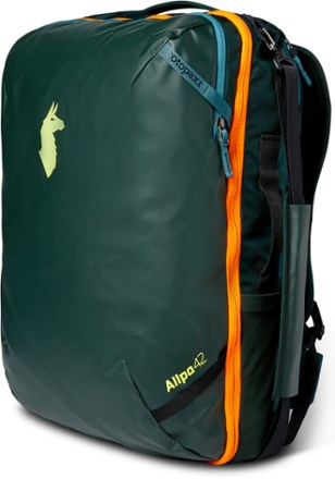 Allpa 42 L Travel Pack