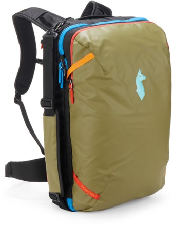 Allpa 42 L Travel Pack