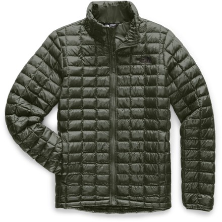 north face men's clothing clearance