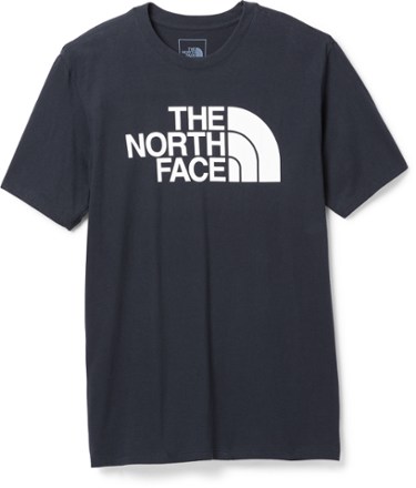 The North Face Half Dome T-Shirt - Men's