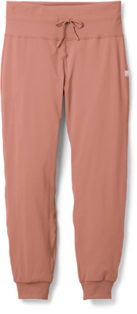 Vuori Daily Joggers - Women's