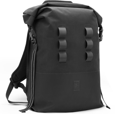 Chrome Urban Ex 2.0 Rolltop 20L Pack | REI Co-op