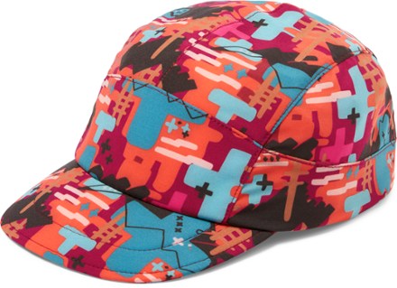 AFO Hyperlight Cap