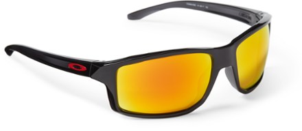 Kids, Women's, & Men's Oakley Sunglasses