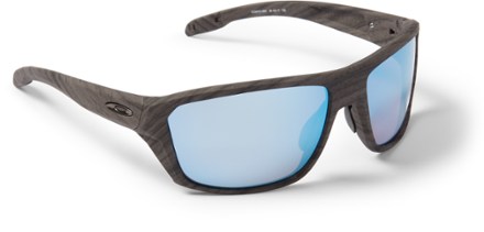 Oakley Splitshot Sunglasses