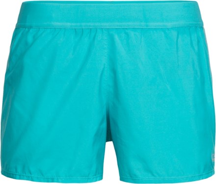 rei womens running shorts