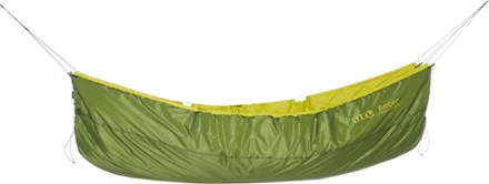 Eno underquilt shop ember 2