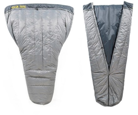 Eno vulcan outlet underquilt