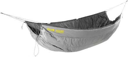 ENO Guardian SL Hammock Bug Net