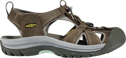 keen venice womens sandals