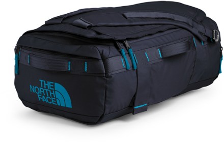 The North Face Base Camp Duffel XL Duffel Bag – acheter chez