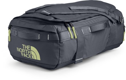 Sac de voyage Base Camp Duffel 32 L