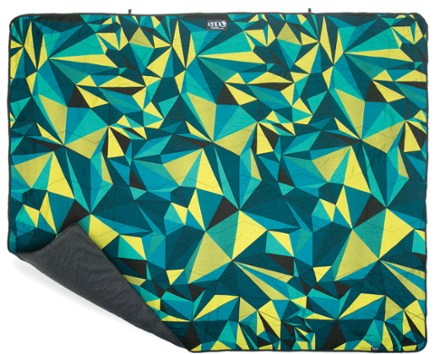 https://www.rei.com/media/product/180451?size=300