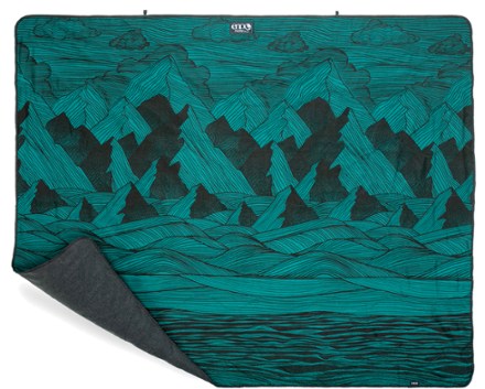 Rei beach clearance blanket