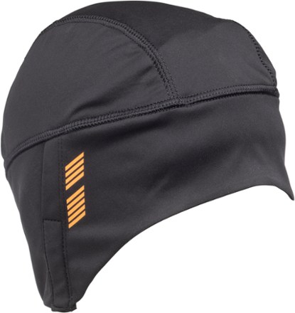 Rei cycling cap hot sale