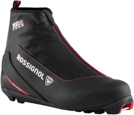 Rossignol X7 Skate Boots REI Co op