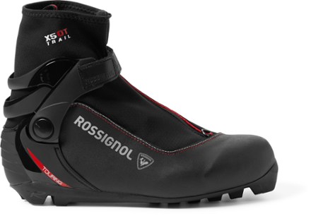 Rossignol BC 6 Women Cross-Country Ski Boots – Oberson