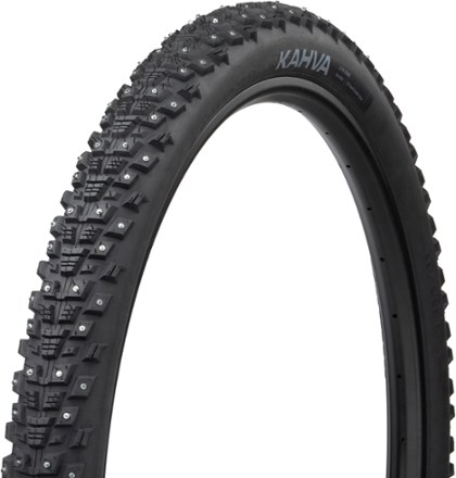 29 plus clearance studded tires