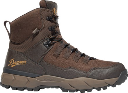 Danner waterproof hiking outlet boots