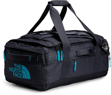 Black Diamond StoneHauler 60 L Duffel Bag