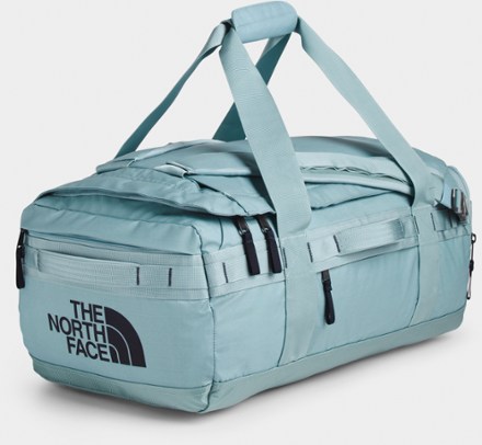 north face overnight bag