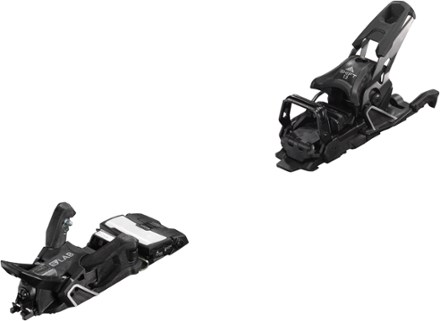 Salomon s 2024 lab shift bindings