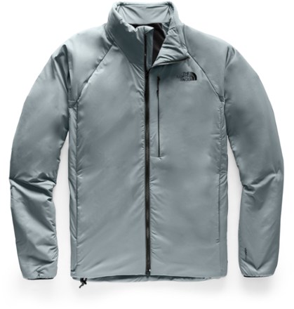 the north face clearance mens