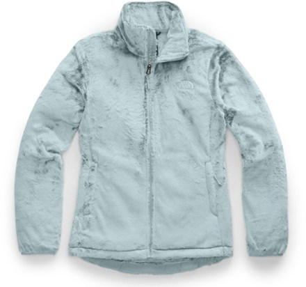 ladies north face sale