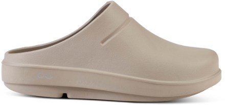 Oofos hot sale womens clogs